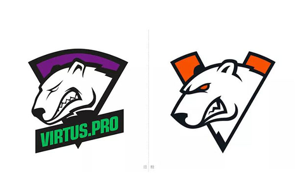 늸㘷virtus.proQlog...